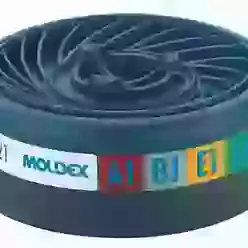 Filter - ABEK1